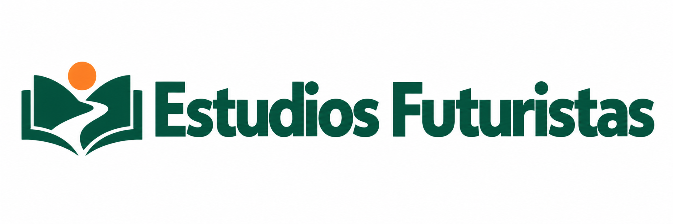 Estudios Futuristas